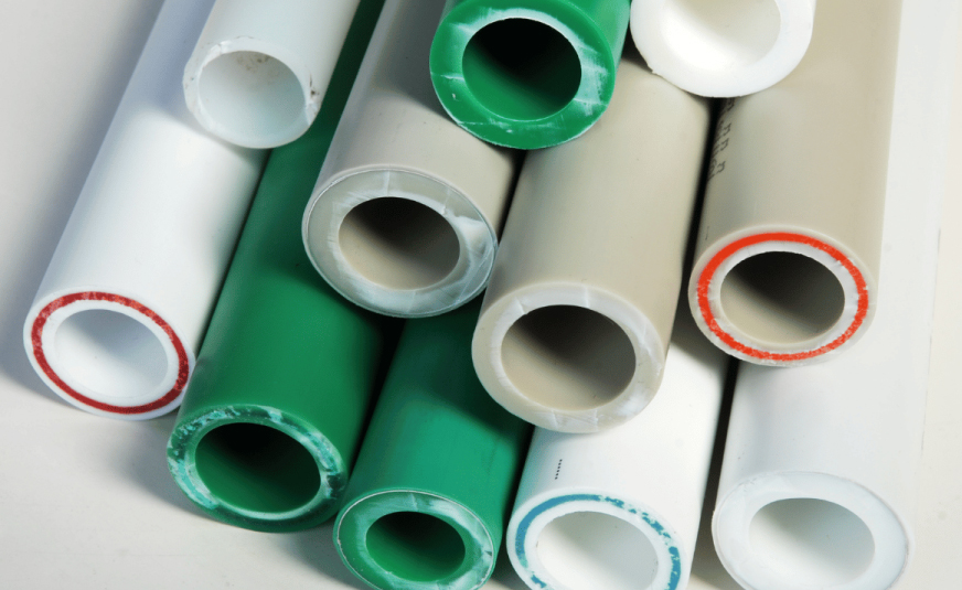 The Future of Kitchens